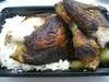 20050811_BonApetit